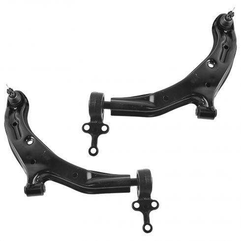2005 Nissan Sentra Front Control Arm | 2005 Nissan Sentra ... 2005 Nissan Sentra Front Control Arm | 2005 Nissan Sentra ...