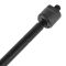 92-04 Toyota Avalon, Camry, Sienna, Solara; 92-01 Lexus ES300 Front Inner Tie Rod End PAIR