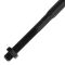 92-04 Toyota Avalon, Camry, Sienna, Solara; 92-01 Lexus ES300 Front Inner Tie Rod End PAIR