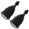 99-10 GM Full Size PU SUV Front Upper Ball Joint PAIR
