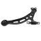 92-96 Toyota Camry Lexus ES300 Front Suspension Kit