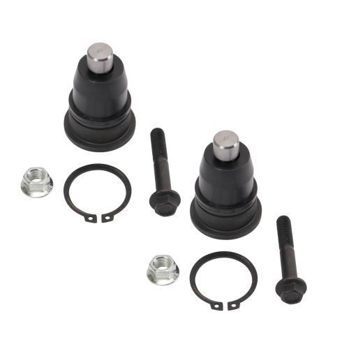 Kit image