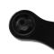 04-10 Toyota Sienna Front Lower Control Arm (w/o Balljoint) PAIR