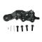95-04 Toyota Tacoma w/4WD Front Lower Balljoint PAIR