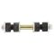78-95 Nissan; 74-84 Toyota Multifit Front Sway Bar Link Kit PAIR