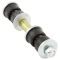 78-95 Nissan; 74-84 Toyota Multifit Front Sway Bar Link Kit PAIR