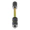 91-10 Chrysler, GM, Ford Multifit Rear Sway Bar End Link PAIR