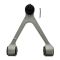 93-98 Toyota Supra; 92-00 Lexus SC300, SC400 Front Upper Control Arm w/Balljoint PAIR