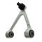 93-98 Toyota Supra; 92-00 Lexus SC300, SC400 Front Upper Control Arm w/Balljoint PAIR