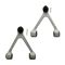 Control Arm with Ball Joint