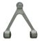 93-98 Toyota Supra; 92-00 Lexus SC300, SC400 Front Upper Control Arm w/Balljoint PAIR