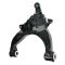 96-02 Toyota 4Runner Front Lower Control Arm w/o Balljoint PAIR