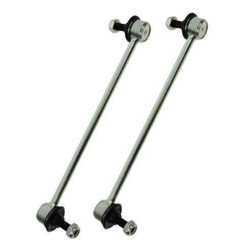 07-12 Lexus ES350; Toyota Avalon; Camry Rear Sway Bar Link Pair