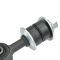 98-07 Lexus LX470; 99-07 Toyota Land Cruiser Front Sway Bar Link Pair