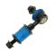 99-04 Chevy Tracker; Suzuki Vitara Front Sway Bar Link Pair