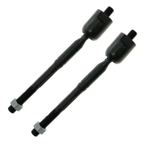 02-06 Toyota Camry; 04-08 Solara; 02-03 ES300; 04-06 ES330 Inner T/R Pair