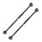 97-04 Toyota Avalon; 97-01 Camry (US Built); 99-03 Solara Adjustable Rear Lateral Track Bar PAIR