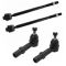 Kit image
