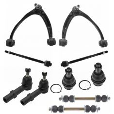 Kit image