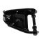 73-99 GM Full Size Truck Van Control Arm Front Upper PAIR