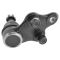 91-97 Toyota Tercel; 92-97 Paseo Front Lower Control Arm & Balljoint Kit