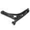 04-(5/03) Scion xA, xB, 00-05 Toyota MR2 Front Lower Control Arm w/ Ball Joint Pair