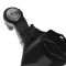 03-09 4Runner; 07-09 FJ Cruiser; 03 GX470; 04-09 GX470 (w/o Rr Air Susp) Frt Lwr Cnt Arm w/Bjnt PAIR