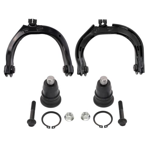 Kit image