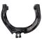 02-06 GM S10 Trailblazer, S15 Envoy, Rainier & Bravada Front Upper Control Arm & Ball Joint Set