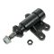 88-02 GM Full Size PU & SUV 11 Piece Steering & Suspension Kit