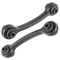 08-14 Buick Enclave;  09-14 Traverse; 07-14 Acadia; 07-10 Outlook Rear Upper Vertical Link Pair