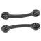 08-14 Buick Enclave;  09-14 Traverse; 07-14 Acadia; 07-10 Outlook Rear Upper Vertical Link Pair