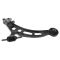 92-01 Camry, ES300; 95-97 Avalon Ctrl Arm, Ball Joint, Outer Tie Rod, Sway Bar Link Kit (Set of 8)