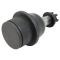 03-08 Trailblazer, Envoy Bravada Hub Axle Steering & Suspension Kit (Set of 14)