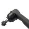03-08 Trailblazer, Envoy Bravada Hub Axle Steering & Suspension Kit (Set of 14)