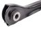 03-08 Trailblazer, Envoy Bravada Hub Axle Steering & Suspension Kit (Set of 14)