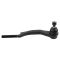 03-08 Trailblazer, Envoy Bravada Hub Axle Steering & Suspension Kit (Set of 14)