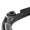 03-08 Trailblazer, Envoy Bravada Hub Axle Steering & Suspension Kit (Set of 14)