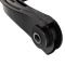 03-08 Trailblazer, Envoy Bravada Hub Axle Steering & Suspension Kit (Set of 14)