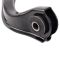 03-08 Trailblazer, Envoy Bravada Hub Axle Steering & Suspension Kit (Set of 14)