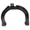 03-08 Trailblazer, Envoy Bravada Hub Axle Steering & Suspension Kit (Set of 14)