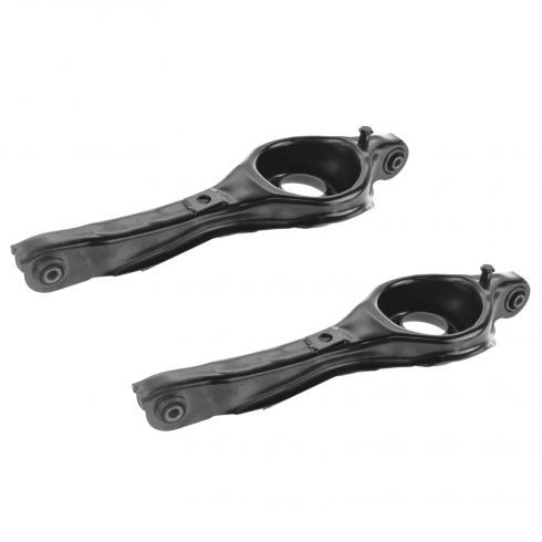 Control arm ford focus 2002 #10