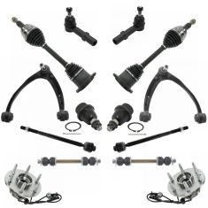 Kit image