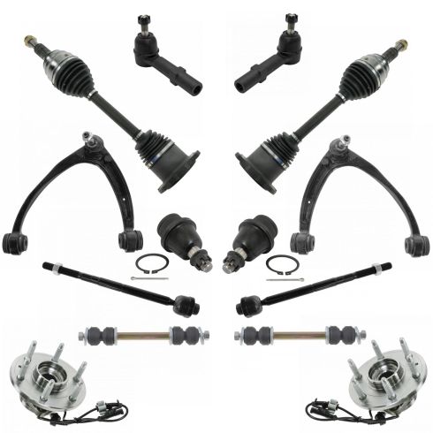 Kit image
