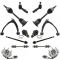 Kit image