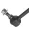 07-15 Buick GMC Chevy Saturn Front Sway Bar Stabilizer Link Pair