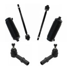 Kit image