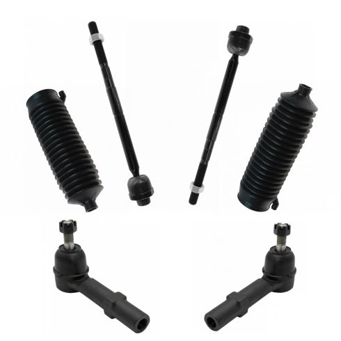 Kit image