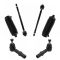 Kit image