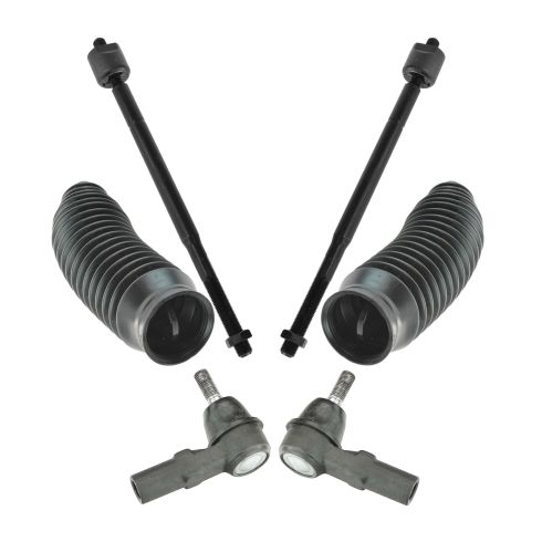 Steering Kit